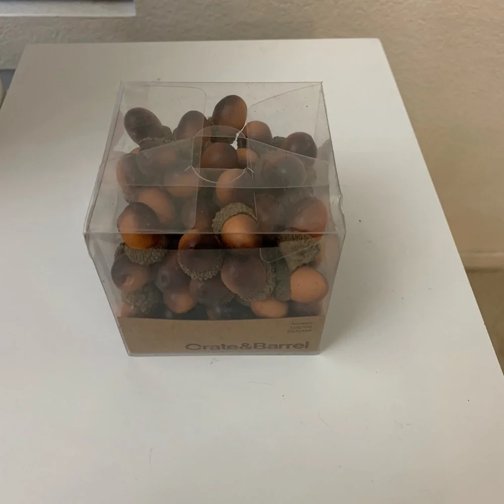 Crate&Barrel crate barrel